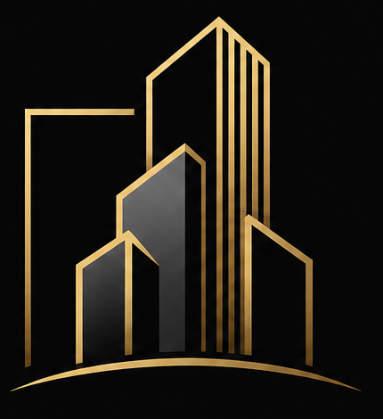 SANSAR Business Centre